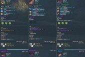剑灵怀旧服炎魂武器如何获得？获取途径有哪些？