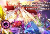 奥奇传说手游女皇末炎技能强度如何？测评结果揭示了什么？