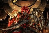 如何获得永劫无间中的波旬刺？攻略步骤是什么？