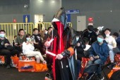 明日方舟音律联觉预约2024一览（开启音乐之旅）