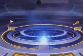 百宝箱cf手游十连抽价格是多少？