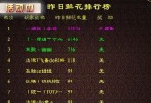 征途游戏中点睛的技巧有哪些？如何提高成功率？
