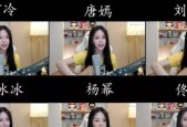 龙族幻想中偶像流量指数如何提升？明星提高流量的有效方法是什么？