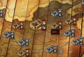 《英雄三国》新手必看小兵解析攻略（掌握小兵的战斗技巧）