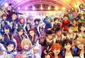 偶像梦幻祭2春节兑换码2023有哪些？如何获取和使用？