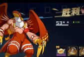 数码宝贝新世纪小恶魔兽如何进化？进化路线有哪些常见问题？