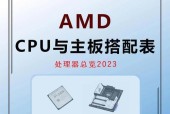 绝地求生AMD处理器选择有哪些要点？