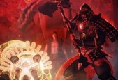 《以仁王2》本多忠胜攻略（本多忠胜打法技巧）