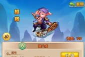 烟雨江湖火工老僧资质如何？玩家如何评价？