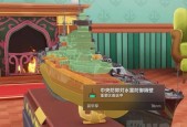 战舰世界西西里切换sap操作指南？