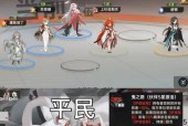 皇室战争春风精灵的正确使用方法是什么？有哪些技巧？