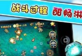 三国杀孤城飞鸿怎么过？有哪些技巧可以顺利通关？