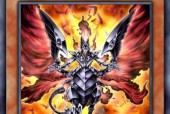 《百万亚瑟王》游戏剑术之城1-2★卡牌资料详解（探索游戏中的强力卡牌）