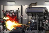 侍道外传刀神实用武器推荐（从游戏角度出发）