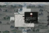 《鬼谷八荒》精卫填海任务攻略（最全攻略分享）