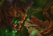 《恶魔之书地狱三层》攻略（通过良好的策略打败强大的敌人）