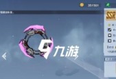 无双大蛇3快速刷经验攻略（游戏中如何轻松刷取经验提升等级）