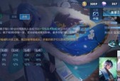王者荣耀弈星技能加点及出装推荐？如何玩好弈星这个角色？