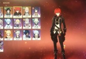 原神17up池更新了哪些角色？如何规划抽卡策略？