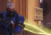 玩转守望先锋士兵76（打造全能型阵营中流砥柱的必备攻略）