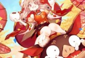 阴阳师灯彩华宵活动怎么玩？攻略要点有哪些？