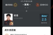 虎扑社区对绝地求生的评分如何？玩家反馈如何？