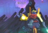 重生细胞新玩法怎么进小猪存钱罐获取攻略？详细步骤是什么？