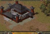 《三国志12》游戏必备技巧解析（成为真正的三国谋略家）