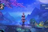 倩女幽魂手游无钻状态是什么？如何快速获得钻石？