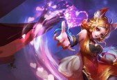 王者荣耀2023下半年有哪些皮肤返场？如何获取这些皮肤？