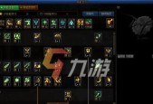 dnf手游韩服如何充值？氪金有哪些技巧和注意事项？