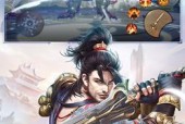 冰河《剑指九天》渤海之巅副本玩法指南？如何顺利通关？