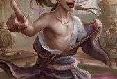 模仿三国杀猴子的软件是什么？如何找到这款软件？