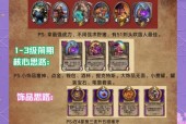 炉石战士传说皮肤购买流程是什么？