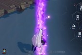 寻找幻塔原能信标（发现隐藏在游戏中的精彩冒险）
