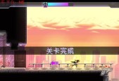 《以武士零钥匙在哪全钥匙位置介绍》（详细解析游戏中每个钥匙的获取方式）
