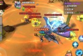 光明勇士职业切换方法是什么？如何快速切换职业？