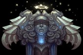 魔兽世界专精洗点方法是什么？洗专精需要注意什么？