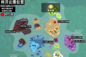培养多技能宝宝，让游戏成为助力（突破传统）