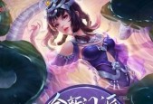完美世界商城没了怎么回事？商城消失的原因和解决方法是什么？