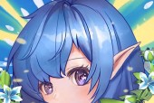 原神哪里有迷藏花？迷藏花的获取方法是什么？