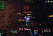 魔兽世界制作灵魂构造体的步骤是什么？