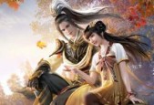 和平精英观沧海套装如何获取？详细获取方法是什么？