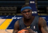 NBA2K14隔人扣篮成功率提升秘籍（以游戏玩家实战经验分享）