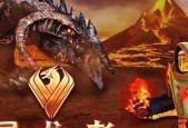 原始传奇猎魔先锋称号获取攻略是什么？