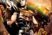 《龙腾传世》中哪个职业最厉害？哪个职业最好玩？