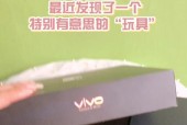 魔兽世界自拍神器怎么打开？自拍神器的使用方法是什么？