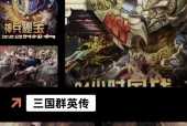 哪些卡牌手游带有广告标识？如何识别卡牌手游的广告？
