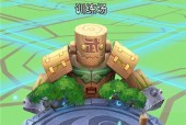 《一起来捉妖奎木狼捕捉攻略》（奎木狼的厉害之处以及妖灵获取和捕捉方法详解）