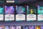 黑潮之上（在这款游戏中体验刺激而扣人心弦的冒险）